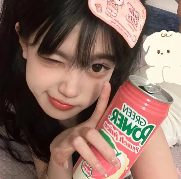 当猪起飞