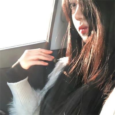 我们的乐园