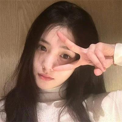 截然相反的日子