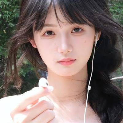 女巫猎手