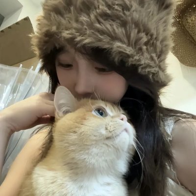 他的脑子有病