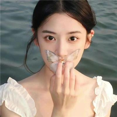 用琴弦说话