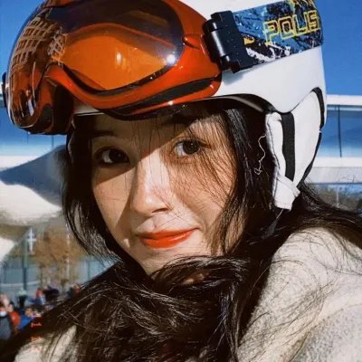 鲨女大屠杀