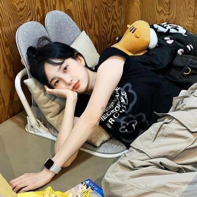 陀枪师姐2021粤语