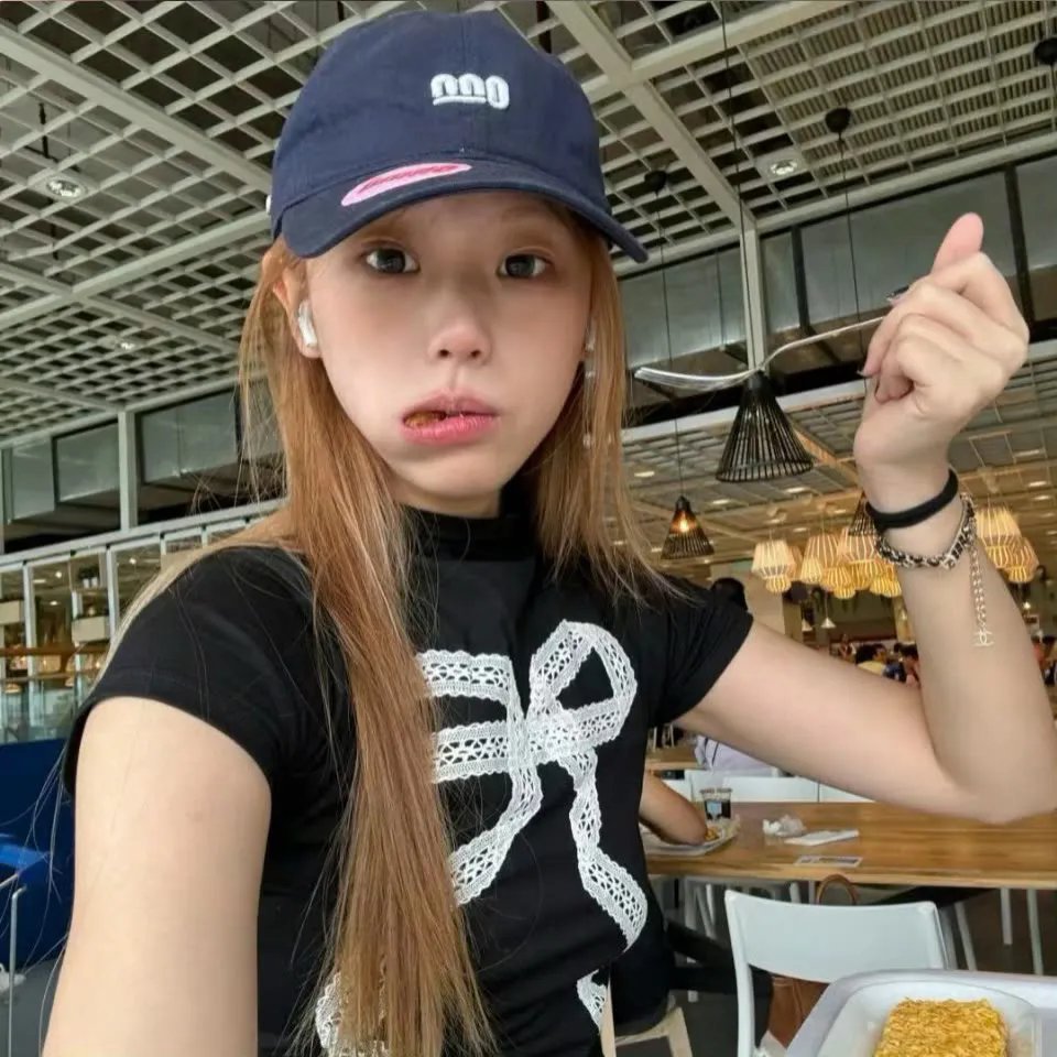 不再着迷