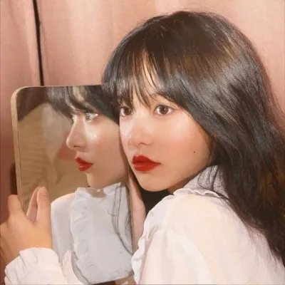 翻兜情人