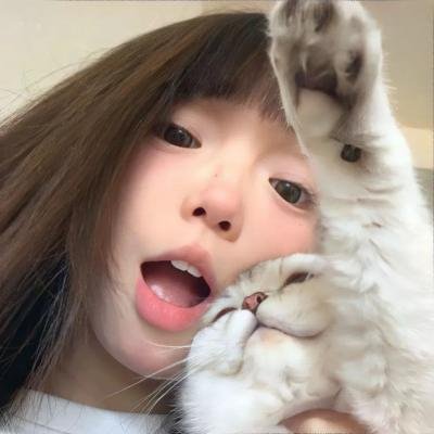 朋党