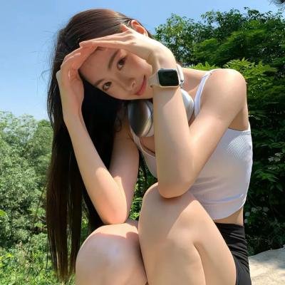 猫咪心动奇迹