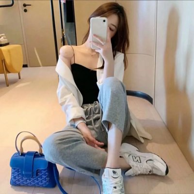 巴黎男人香