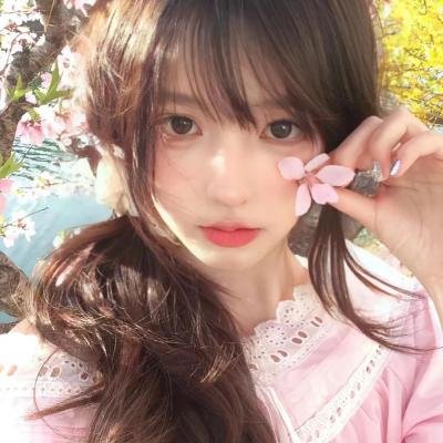 男孩