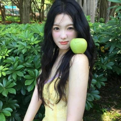 她痴迷于我的丈夫