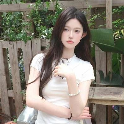 假小子