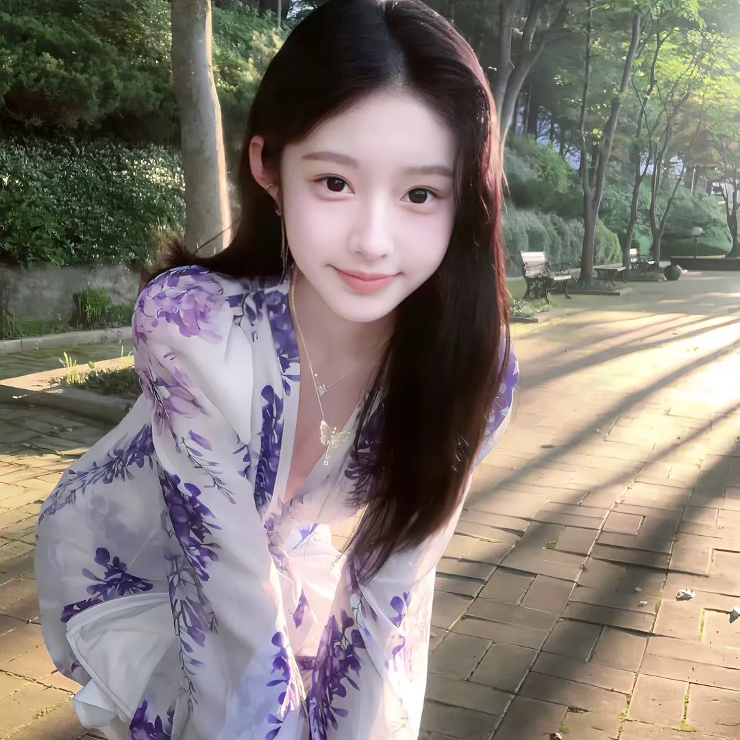 一恋之差