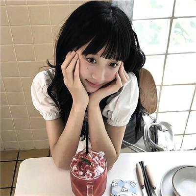 天体的秩序