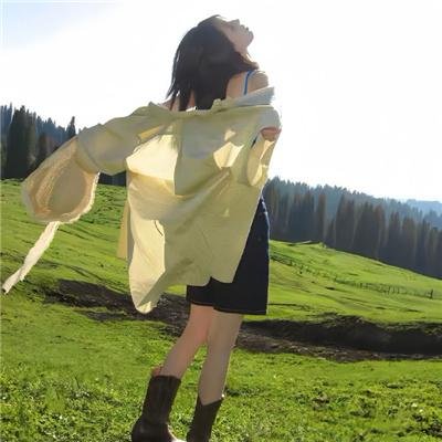 冰雪战士