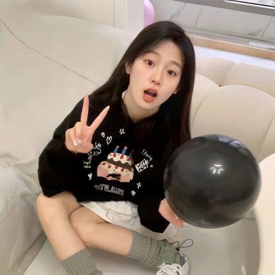中年男的异世界网购生活