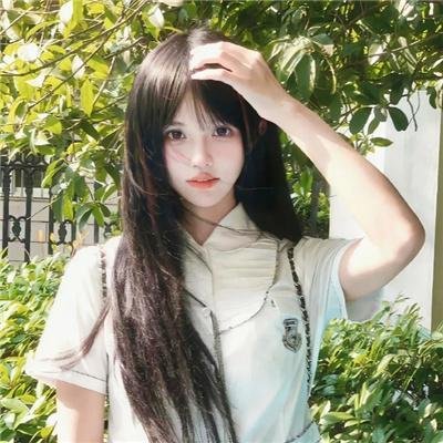 核子弹头