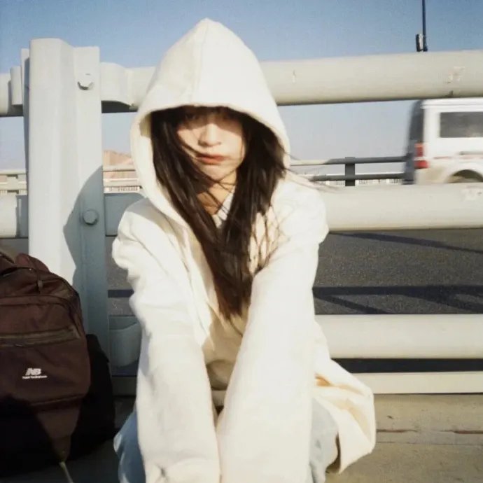 丑女贝蒂：故事继续第二季