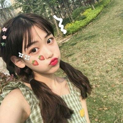 布袋头