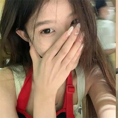 飘摇人生