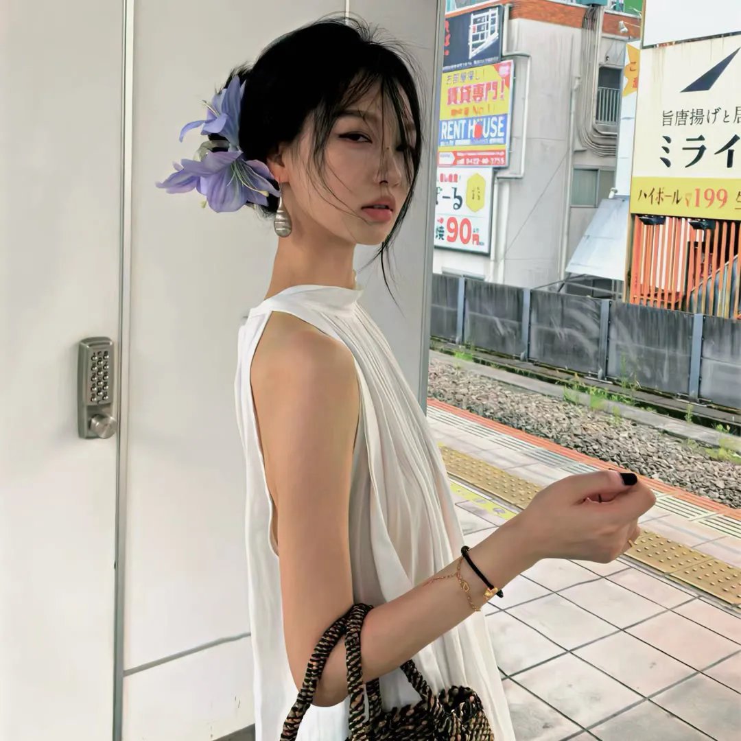 跑女战国行