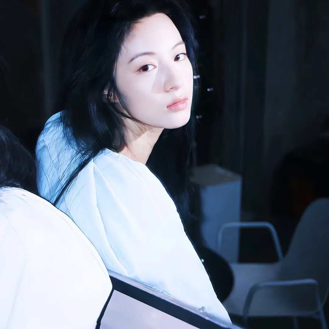 死仔包