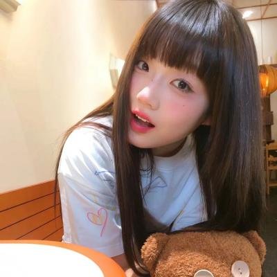 不良影响：小网红大黑幕