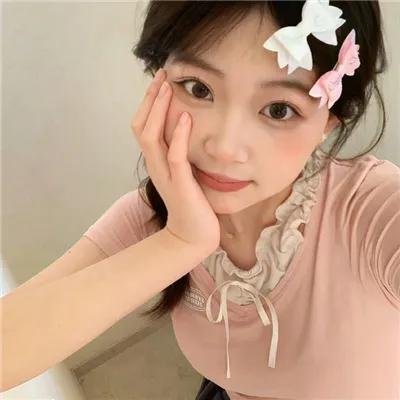 太阳月亮一条河