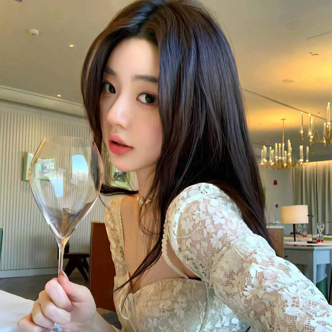 开膛手秘闻