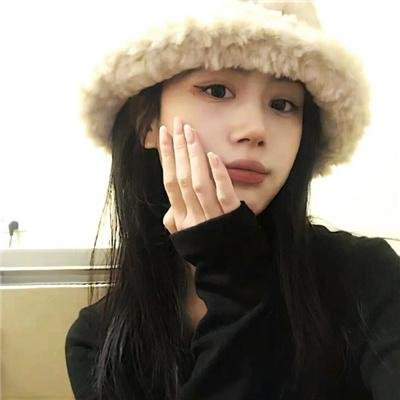 扶桑有狐