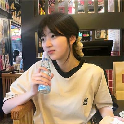 坏痞子
