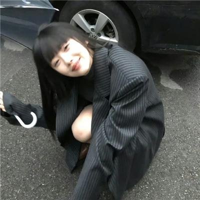 青春乐无涯